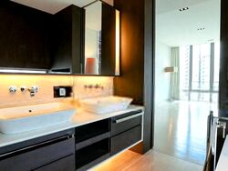 The Marq On Paterson Hill (D9), Condominium #402708861